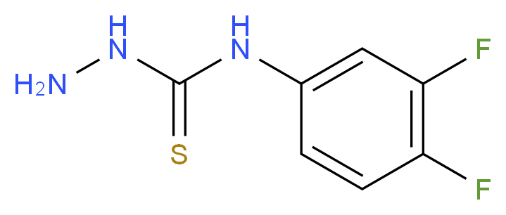 MFCD00175110 molecular structure
