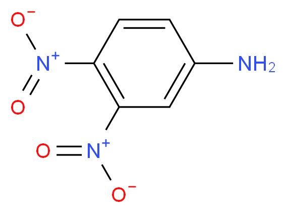 610-41-3 molecular structure