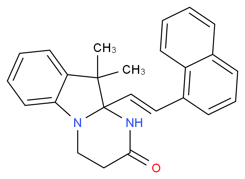 164237317 molecular structure