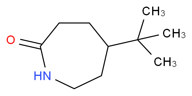 MFCD00024153 molecular structure