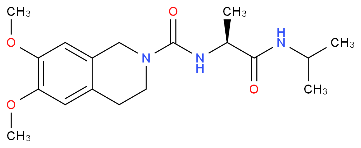 164274771 molecular structure