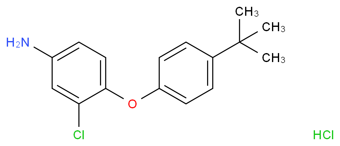 MFCD09800623 molecular structure