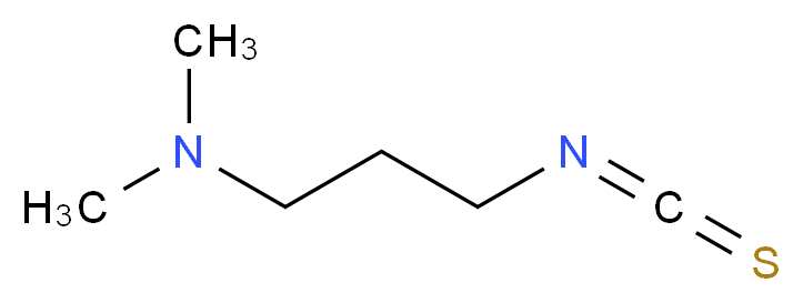 27421-70-1 molecular structure