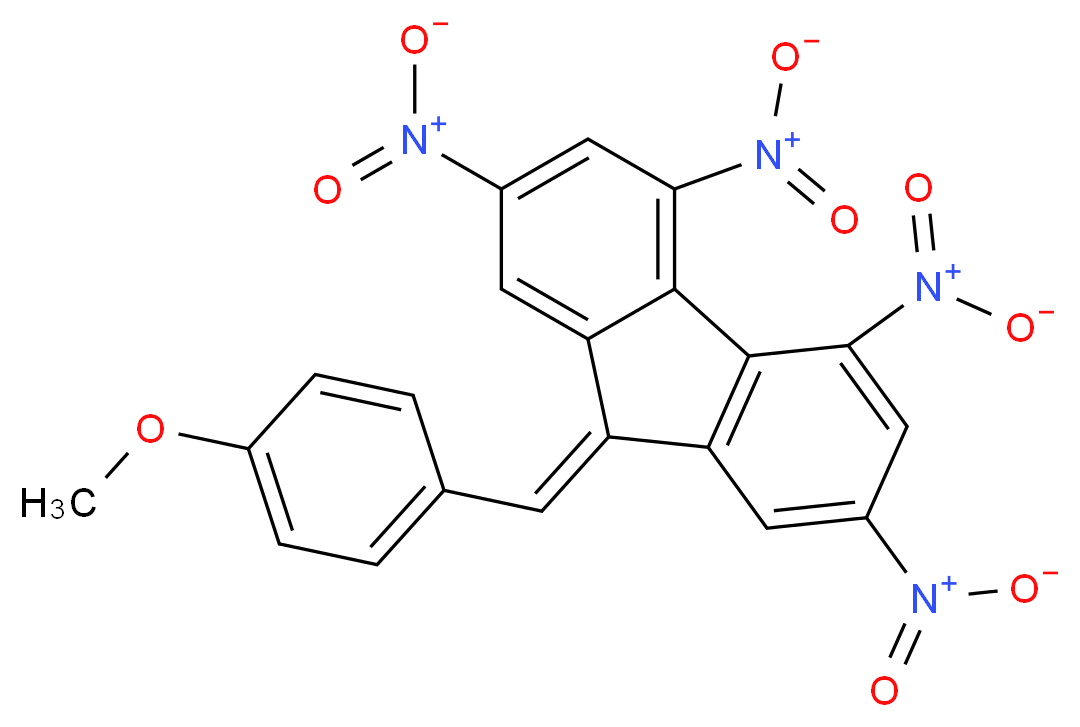 MFCD00218432 molecular structure