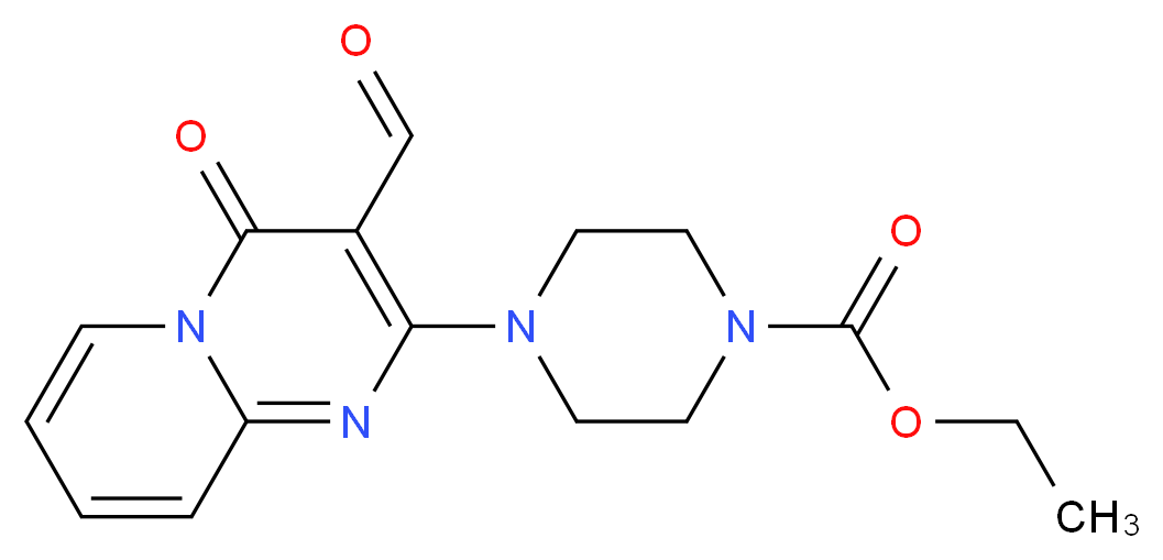 162215920 molecular structure