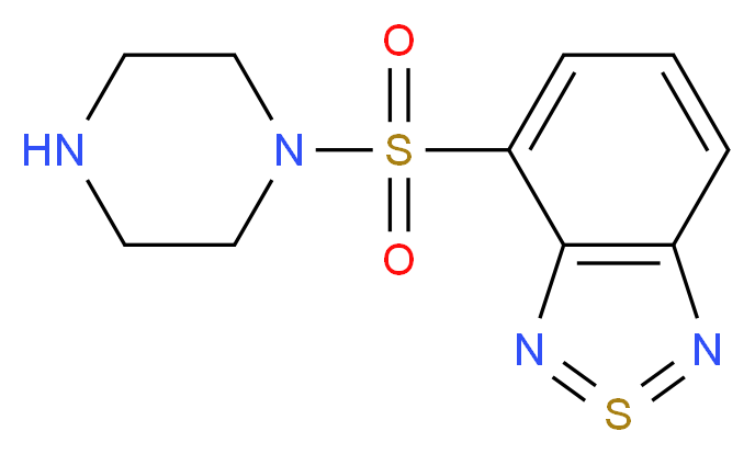 MFCD06355956 molecular structure
