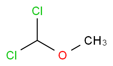 4885-02-3 molecular structure