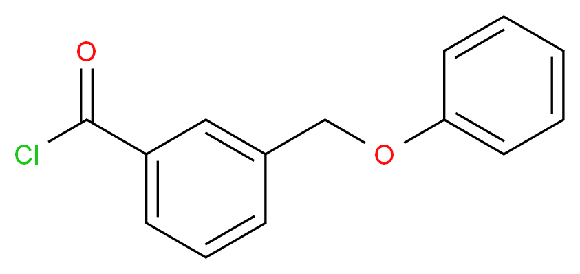 910037-22-8 molecular structure