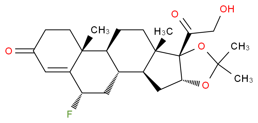 164264437 molecular structure