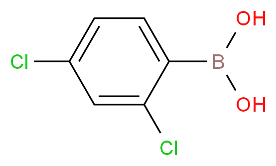 68716-47-2 molecular structure