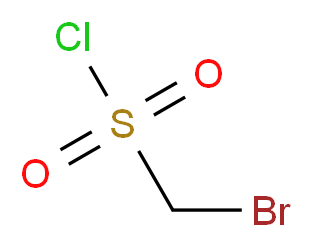 MFCD11200854 molecular structure