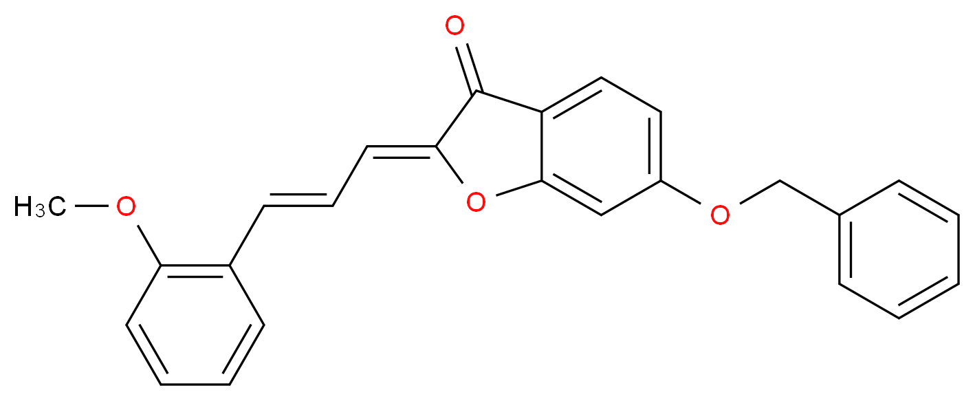 164254654 molecular structure