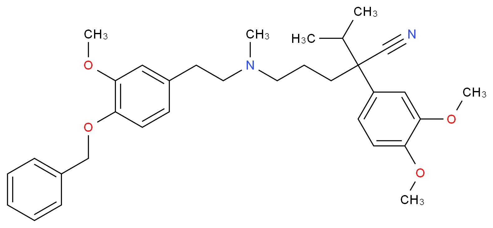 114829-62-8 molecular structure