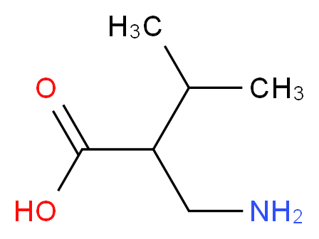 16934-21-7 molecular structure