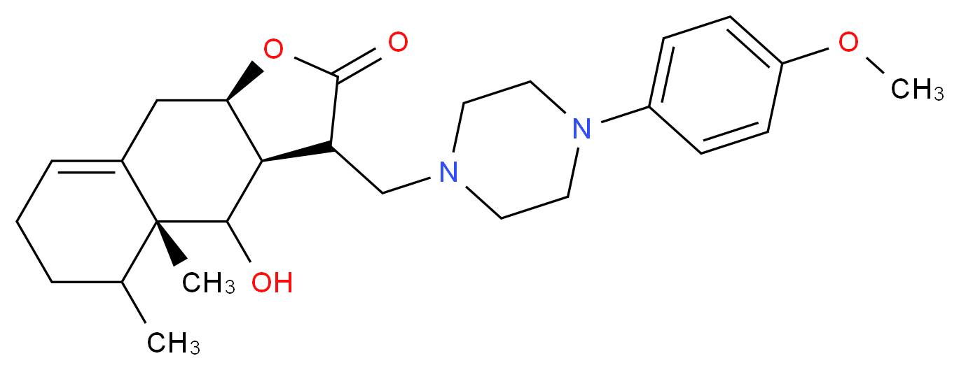 164251244 molecular structure