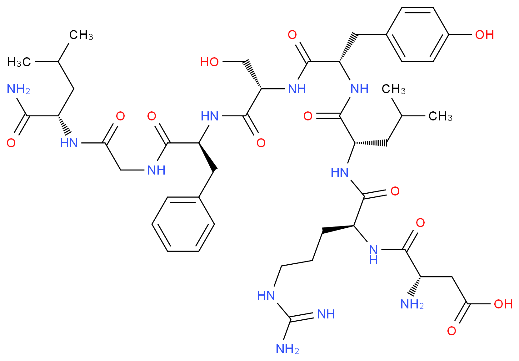 123338-13-6 molecular structure