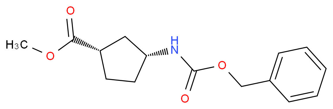 MFCD22126138 molecular structure