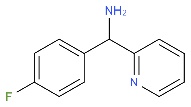 MFCD09902278 molecular structure