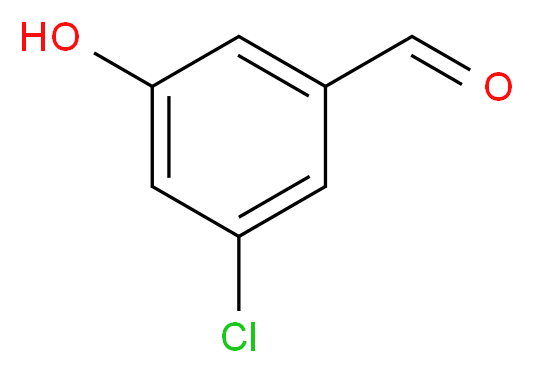 1829-33-0 molecular structure