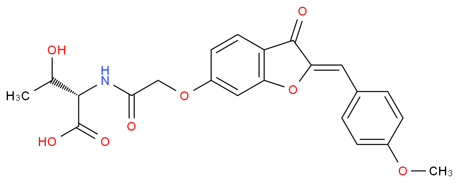 164266971 molecular structure