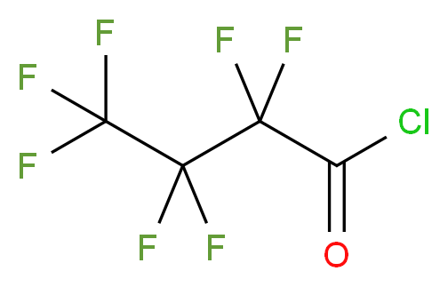 375-16-6 molecular structure