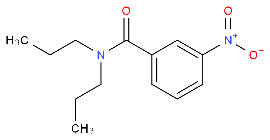 MFCD01010601 molecular structure