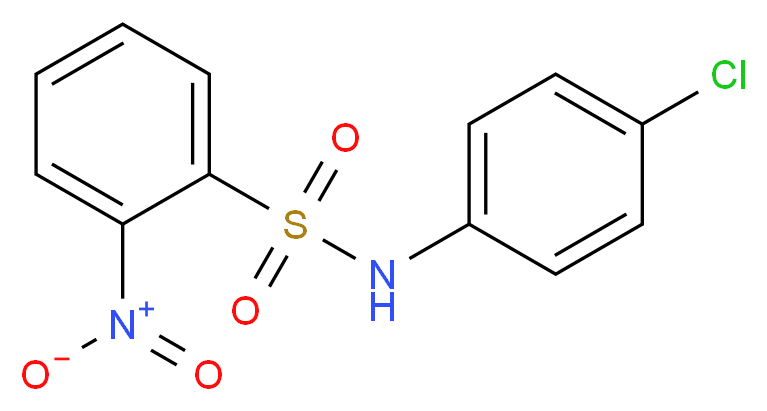 MFCD00577611 molecular structure