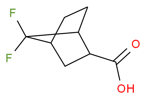 164303970 molecular structure