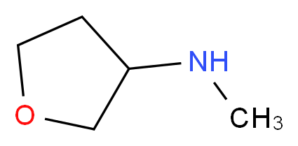 89487-67-2 molecular structure