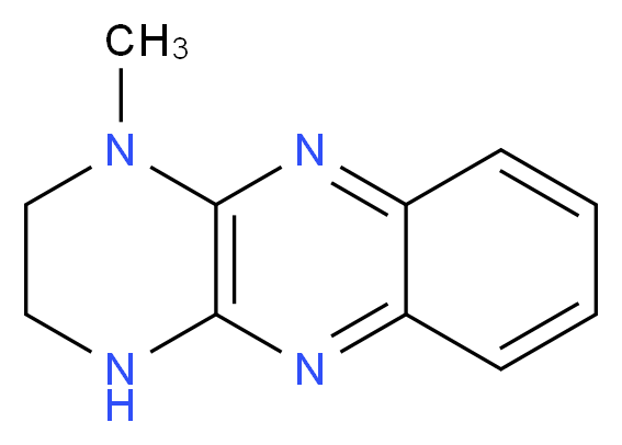 MFCD08689813 molecular structure