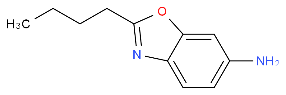 875850-00-3 molecular structure