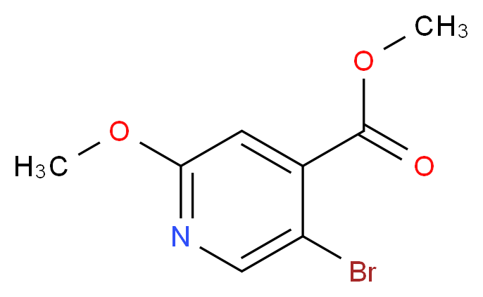 886365-25-9 molecular structure