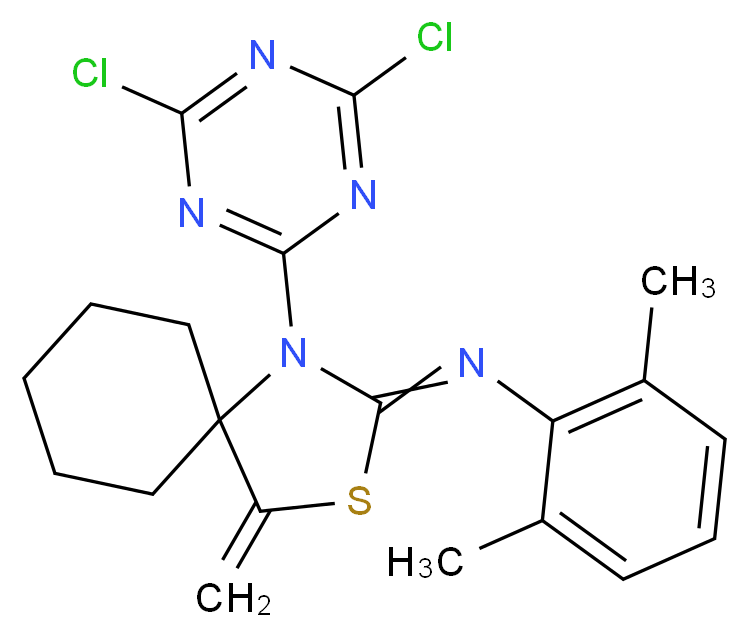 MFCD00115425 molecular structure