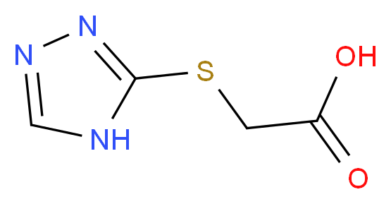 24127-58-0 molecular structure