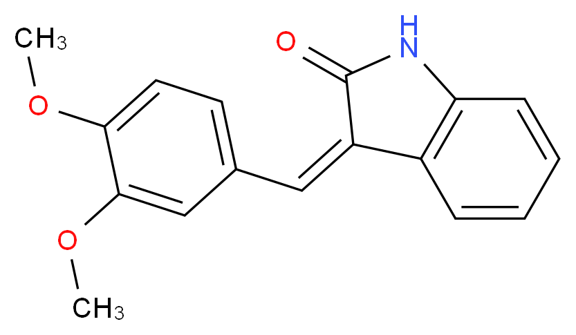 164279575 molecular structure