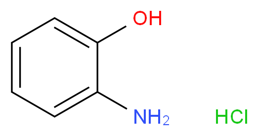 51-19-4 molecular structure