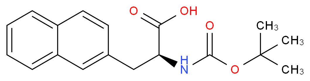 58438-04-3 molecular structure