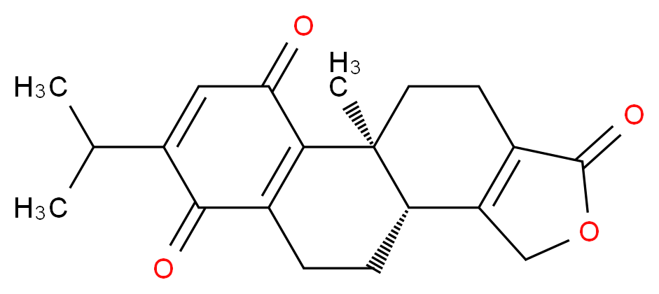 163513-81-3 molecular structure