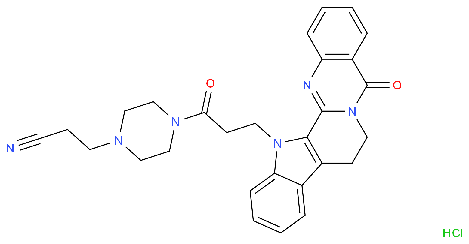 164283650 molecular structure