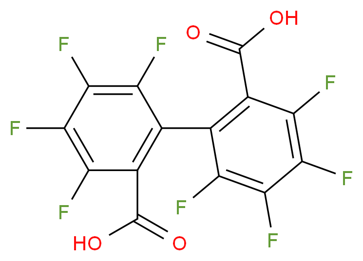 MFCD00218812 molecular structure