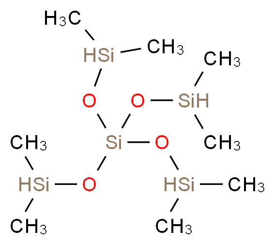 17082-47-2 molecular structure