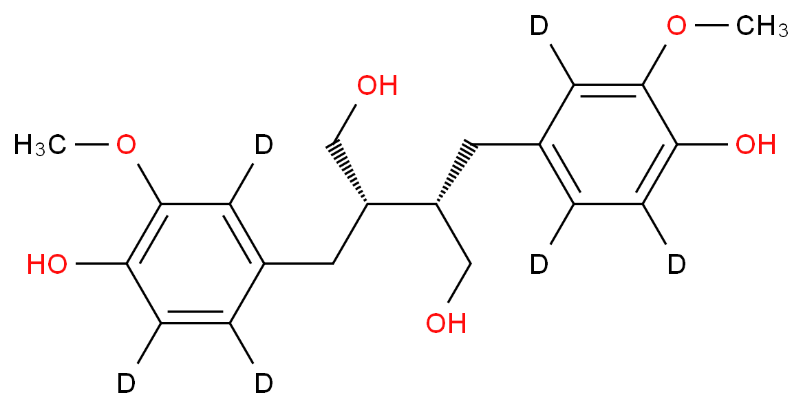 164233638 molecular structure
