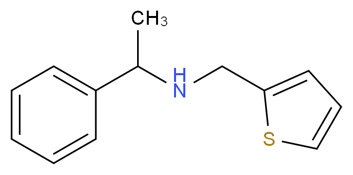 MFCD03425023 molecular structure