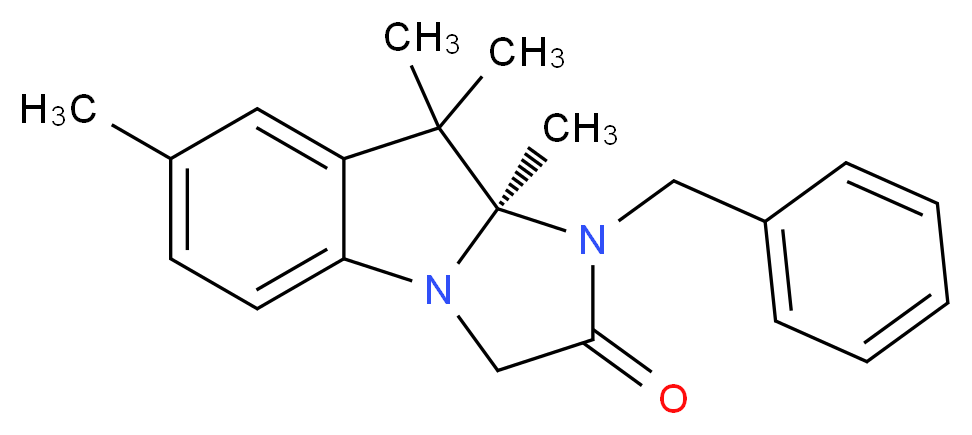 164240457 molecular structure