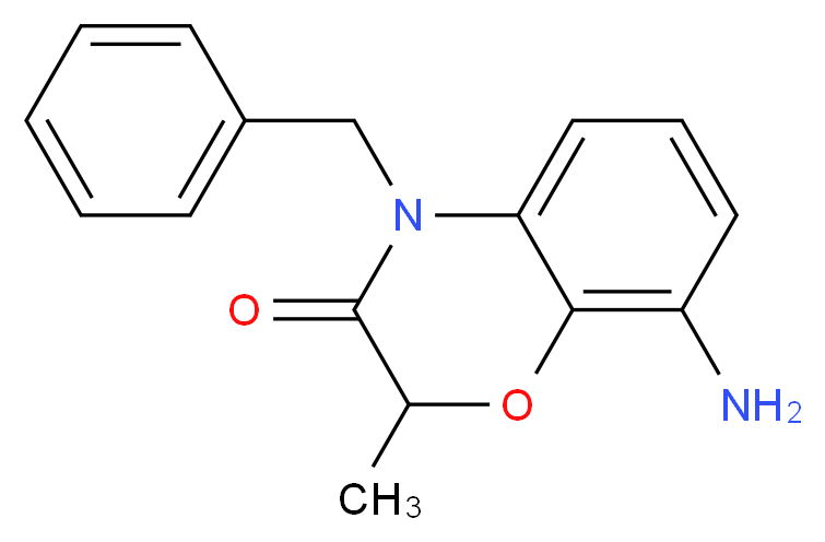 MFCD09998384 molecular structure