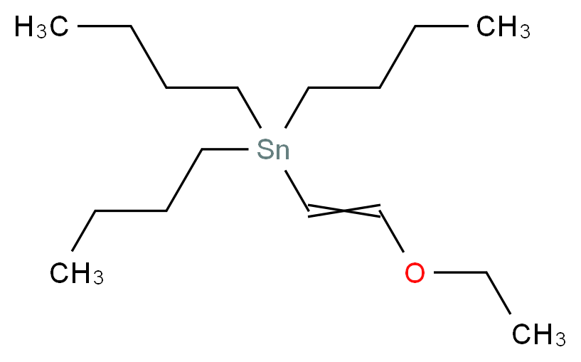 64724-29-4 molecular structure