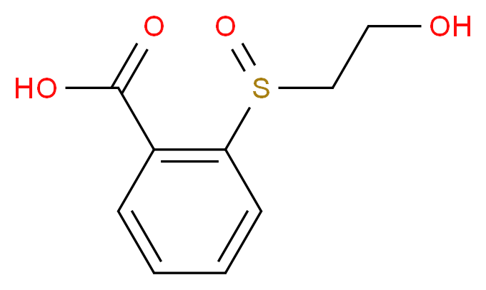 325703-91-1 molecular structure