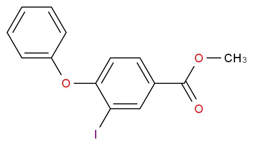 MFCD02912489 molecular structure