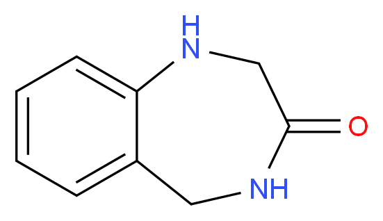 168080-43-1 molecular structure