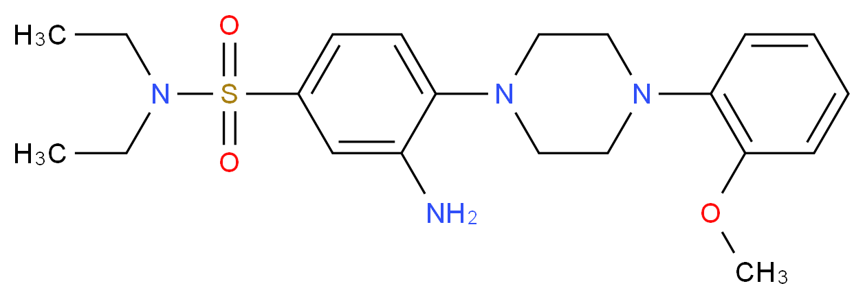 MFCD04635873 molecular structure